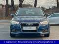 Audi A3 2.0 TDI Sportback attraction *XENON*1HD*NAVI* Blau - thumbnail 3