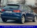 Audi A3 2.0 TDI Sportback attraction *XENON*1HD*NAVI* Blau - thumbnail 9