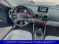 Audi A3 2.0 TDI Sportback attraction *XENON*1HD*NAVI* Blau - thumbnail 14