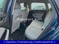 Audi A3 2.0 TDI Sportback attraction *XENON*1HD*NAVI* Blu/Azzurro - thumbnail 12