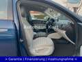 Audi A3 2.0 TDI Sportback attraction *XENON*1HD*NAVI* Blau - thumbnail 11