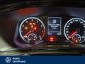 Volkswagen T-Cross 1.0 tsi sport 95cv Grigio - thumbnail 12
