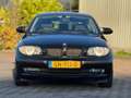 BMW 116 1-serie 116i Business Line | 17 inch | Airco | Ond Noir - thumbnail 2