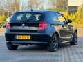 BMW 116 1-serie 116i Business Line | 17 inch | Airco | Ond Noir - thumbnail 4