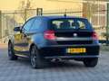 BMW 116 1-serie 116i Business Line | 17 inch | Airco | Ond Noir - thumbnail 6