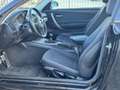 BMW 116 1-serie 116i Business Line | 17 inch | Airco | Ond Noir - thumbnail 19