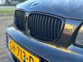 BMW 116 1-serie 116i Business Line | 17 inch | Airco | Ond Noir - thumbnail 11