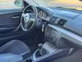 BMW 116 1-serie 116i Business Line | 17 inch | Airco | Ond Noir - thumbnail 8