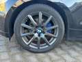 BMW 116 1-serie 116i Business Line | 17 inch | Airco | Ond Noir - thumbnail 12
