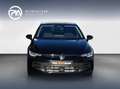 Volkswagen Golf Rabbit TSI Schwarz - thumbnail 2