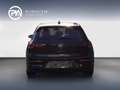 Volkswagen Golf Rabbit TSI Schwarz - thumbnail 5