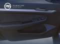 Volkswagen Golf Rabbit TSI Schwarz - thumbnail 9