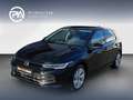 Volkswagen Golf Rabbit TSI Schwarz - thumbnail 1