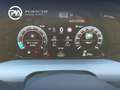 Volkswagen Golf Rabbit TSI Schwarz - thumbnail 14