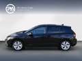 Volkswagen Golf Rabbit TSI Schwarz - thumbnail 3