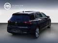 Volkswagen Golf Rabbit TSI Schwarz - thumbnail 6