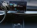 Volkswagen Golf Rabbit TSI Schwarz - thumbnail 12