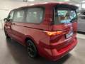 Volkswagen T7 Multivan /5 Jahre Garantie/Pano-Dach/Vis-a-Vis Rot - thumbnail 7