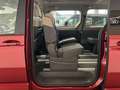 Volkswagen T7 Multivan /5 Jahre Garantie/Pano-Dach/Vis-a-Vis Rot - thumbnail 22