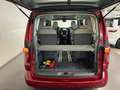 Volkswagen T7 Multivan /5 Jahre Garantie/Pano-Dach/Vis-a-Vis Rot - thumbnail 19