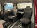 Volkswagen T7 Multivan /5 Jahre Garantie/Pano-Dach/Vis-a-Vis Rot - thumbnail 23