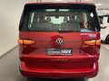 Volkswagen T7 Multivan /5 Jahre Garantie/Pano-Dach/Vis-a-Vis Rot - thumbnail 8