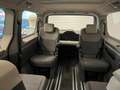 Volkswagen T7 Multivan /5 Jahre Garantie/Pano-Dach/Vis-a-Vis Rot - thumbnail 24