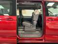 Volkswagen T7 Multivan /5 Jahre Garantie/Pano-Dach/Vis-a-Vis Rot - thumbnail 21