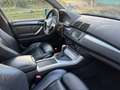 BMW X5 4.4i Executive / AUTOMAAT / NAVI / CRUISE / SCHUIF Zwart - thumbnail 19