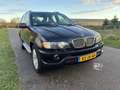 BMW X5 4.4i Executive / AUTOMAAT / NAVI / CRUISE / SCHUIF Zwart - thumbnail 20