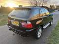 BMW X5 4.4i Executive / AUTOMAAT / NAVI / CRUISE / SCHUIF Zwart - thumbnail 16