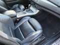 BMW X5 4.4i Executive / AUTOMAAT / NAVI / CRUISE / SCHUIF Zwart - thumbnail 18