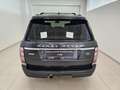 Land Rover Range Rover 5.0 Supercharged Autobiography Gris - thumbnail 3