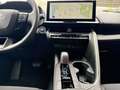 Toyota C-HR 1.8 Hybrid Team Deutschland ACC RFK SHZ LHZ NAVI D Silber - thumbnail 11