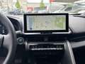 Toyota C-HR 1.8 Hybrid Team Deutschland ACC RFK SHZ LHZ NAVI D Silber - thumbnail 13