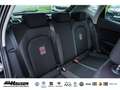 SEAT Ibiza FR Sport Line Desire Red 1.0 TSI DSG BEATS NAVI KA Nero - thumbnail 12