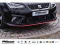 SEAT Ibiza FR Sport Line Desire Red 1.0 TSI DSG BEATS NAVI KA Schwarz - thumbnail 7