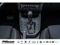 SEAT Ibiza FR Sport Line Desire Red 1.0 TSI DSG BEATS NAVI KA Nero - thumbnail 15