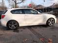 BMW 116 i Sport Line / EURO 6 /Einparkhilfe /SHZ Plateado - thumbnail 4