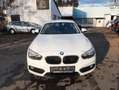 BMW 116 i Sport Line / EURO 6 /Einparkhilfe /SHZ Plateado - thumbnail 2