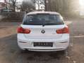 BMW 116 i Sport Line / EURO 6 /Einparkhilfe /SHZ Plateado - thumbnail 6
