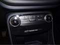 Ford Puma 1.0 EcoBoost 155cv ST-Line X MHEV Noir - thumbnail 14