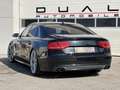 Audi A8 S8 4,0 FSI V8 quattro Tiptronic|ACC|LED|RFK|MAS... Noir - thumbnail 4