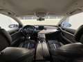 Audi A8 S8 4,0 FSI V8 quattro Tiptronic|ACC|LED|RFK|MAS... Noir - thumbnail 12
