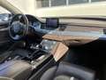 Audi A8 S8 4,0 FSI V8 quattro Tiptronic|ACC|LED|RFK|MAS... Noir - thumbnail 13