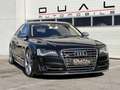 Audi A8 S8 4,0 FSI V8 quattro Tiptronic|ACC|LED|RFK|MAS... Noir - thumbnail 3