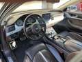 Audi A8 S8 4,0 FSI V8 quattro Tiptronic|ACC|LED|RFK|MAS... Noir - thumbnail 10