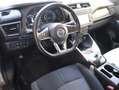 Nissan Leaf Acenta Verkauf nur an Händler Gris - thumbnail 9