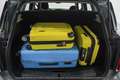 MINI Cooper Countryman D AUT. Gris - thumbnail 16