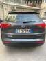 Kia Ceed / cee'd ceed II 2012 SW SW 1.6 crdi Cool 110cv Grigio - thumbnail 1